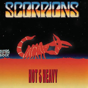 ดาวน์โหลดและฟังเพลง The Riot Of Our Time พร้อมเนื้อเพลงจาก Scorpions