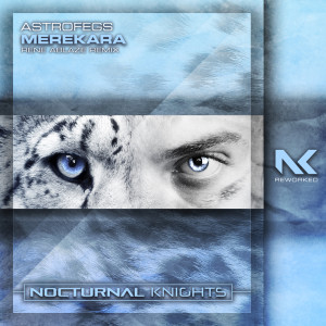 Listen to Merekara (Rene Ablaze Extended Remix) (其他|Rene Ablaze Extended Remix) song with lyrics from AstroFegs