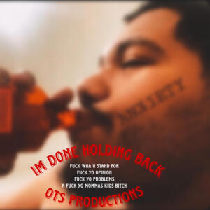 2Sick的專輯F.Y.O (Explicit)