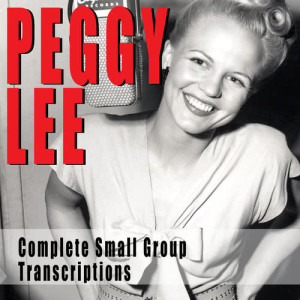 收聽Peggy Lee的Back in Your Own Backyard歌詞歌曲