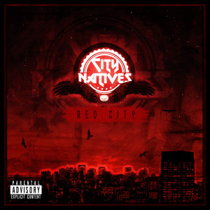 ดาวน์โหลดและฟังเพลง On the Throne (Explicit) พร้อมเนื้อเพลงจาก City Natives