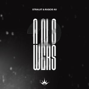 Listen to Answers song with lyrics from Straijit