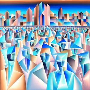 ดาวน์โหลดและฟังเพลง Homo Homini Lupus Est (ThaYoost Remix) พร้อมเนื้อเพลงจาก STOTER