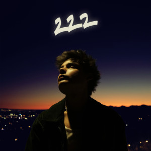 Album 222 (Explicit) oleh Free Arlo