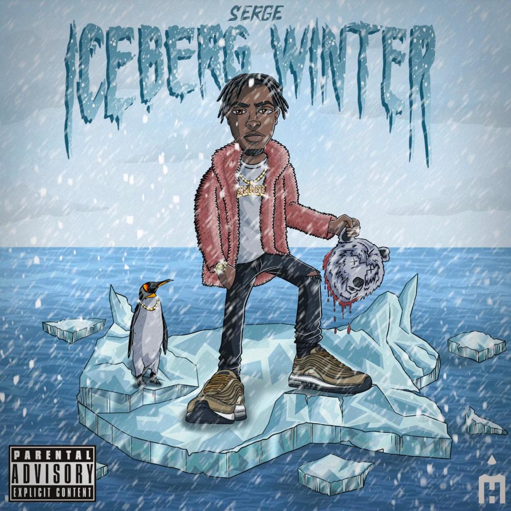 Mood(feat. $limm) (Explicit)