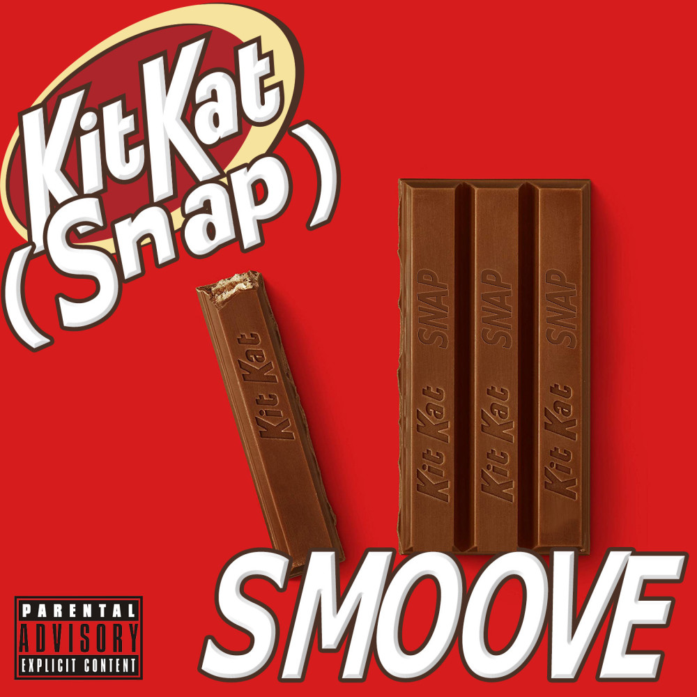 Kit Kat (Snap) (Explicit)