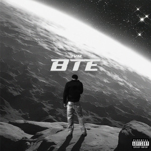 Album Bte (Explicit) from 3VM