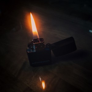 Dengarkan 더 lagu dari Group Star dengan lirik