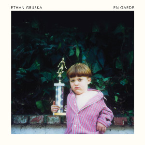 收聽Ethan Gruska的Enough for Now (feat. Phoebe Bridgers)歌詞歌曲
