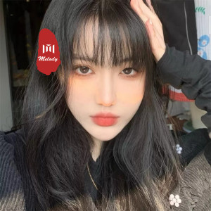 Dengarkan lagu 相遇 (抖音完整原版) nyanyian MC王子文 dengan lirik