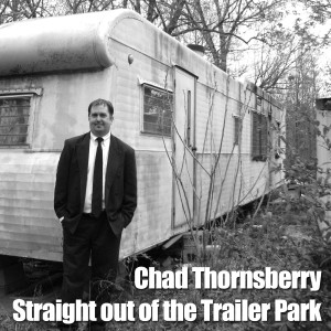 收聽Chad Thornsberry的I'm Not Gay (Explicit)歌詞歌曲