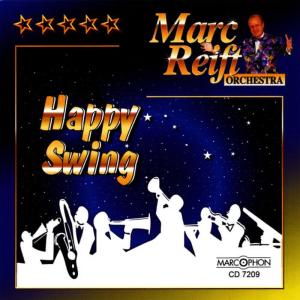 ดาวน์โหลดและฟังเพลง Have a Nice Day พร้อมเนื้อเพลงจาก Marc Reift Orchestra