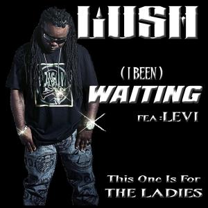 Lush的专辑Waiting (Explicit)