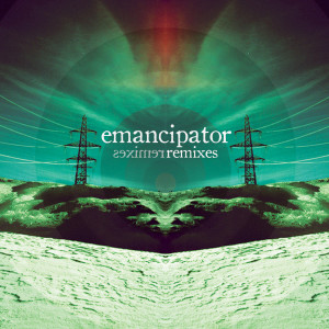 收聽Emancipator的Siren (Tor Remix)歌詞歌曲