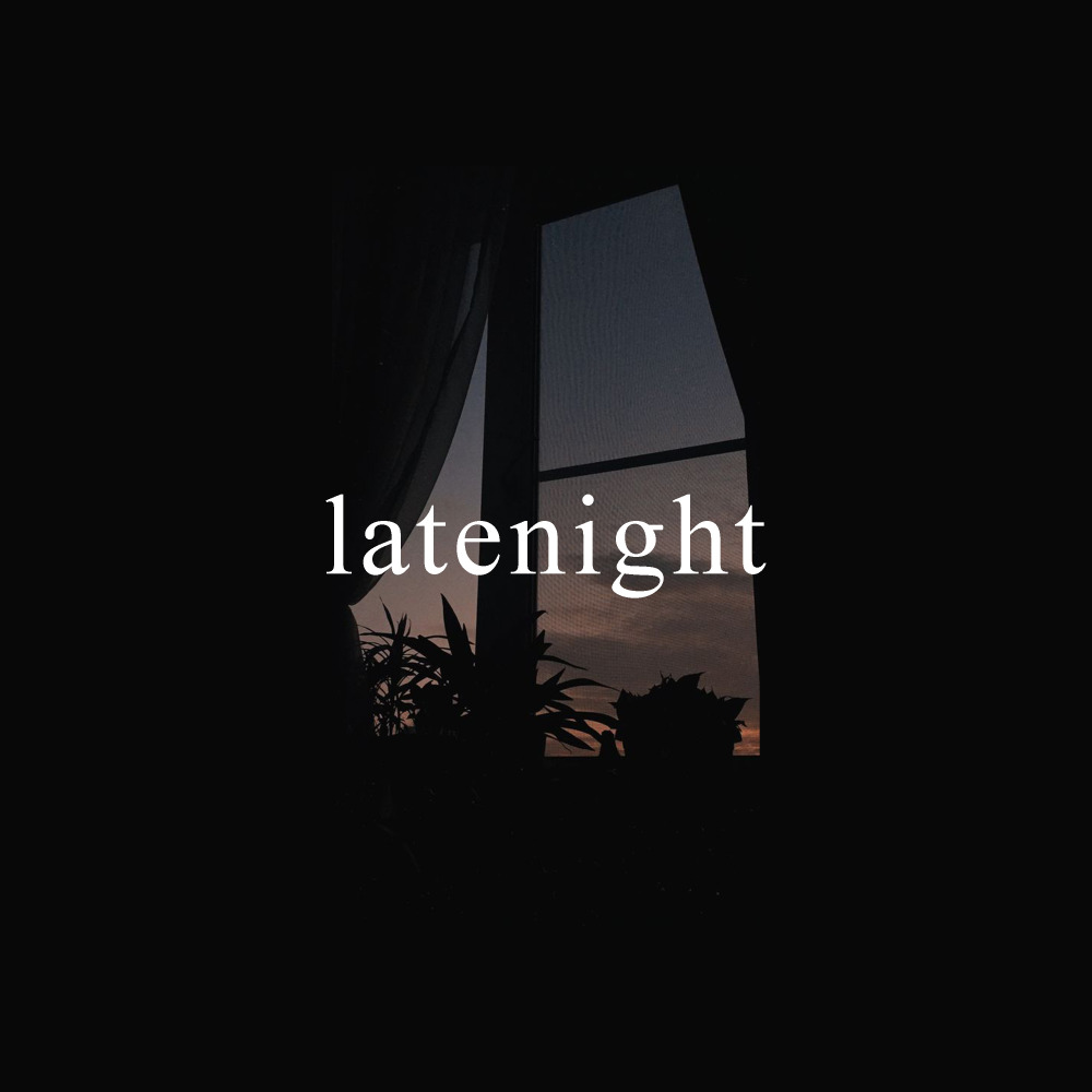 Latenight