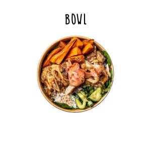 ดาวน์โหลดและฟังเพลง Gotcha พร้อมเนื้อเพลงจาก Claudio Dellarole