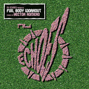 ดาวน์โหลดและฟังเพลง Bipolar (Dop Morning Remix - Mixed) พร้อมเนื้อเพลงจาก Djuma Soundsystem
