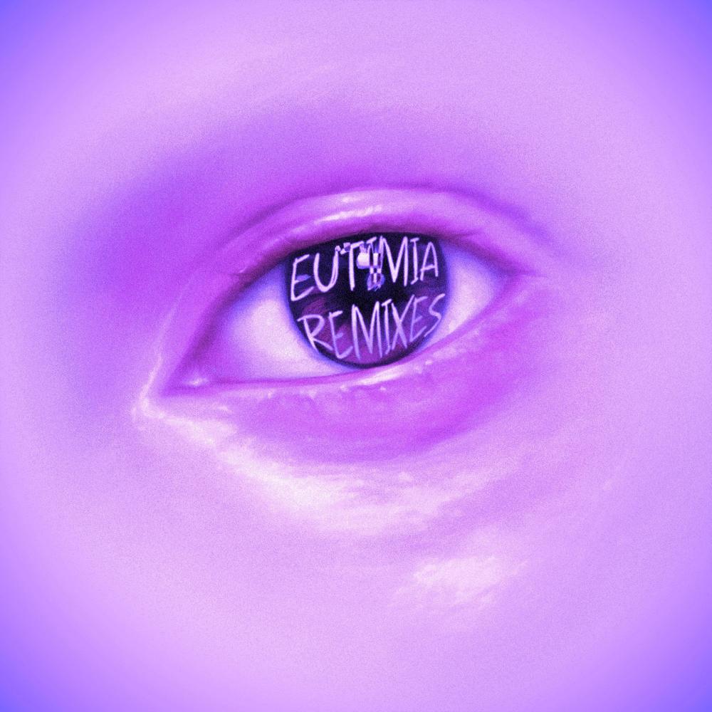 De Novo (Spotifive Edition Remix)