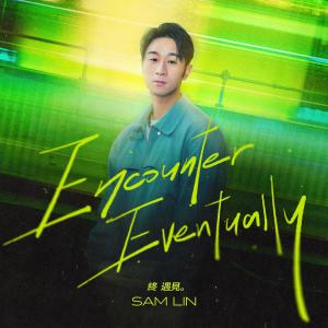 收聽Sam Lin的終遇見歌詞歌曲