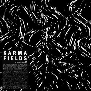 ดาวน์โหลดและฟังเพลง .me(feat. Amanda Alexander) พร้อมเนื้อเพลงจาก Karma Fields