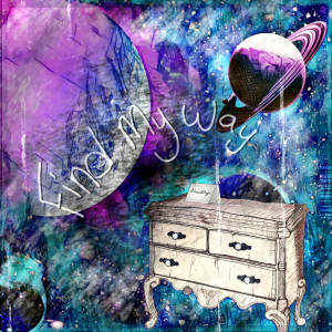Listen to Find My Way (Explicit) song with lyrics from B-Rose