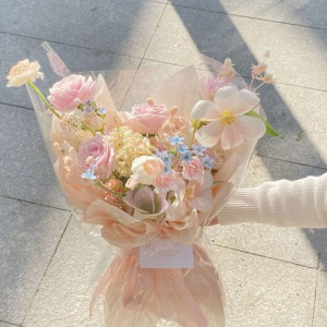 收聽TK-1的ไปดู NETFLIX บ้านเค้ามั๊ย歌詞歌曲