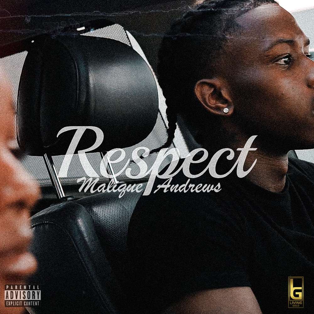 Respect (Explicit)