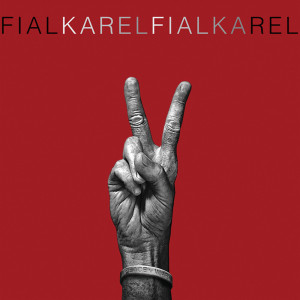Listen to Obsession song with lyrics from Karel Fialka