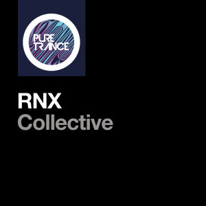 Album Collective from RNX