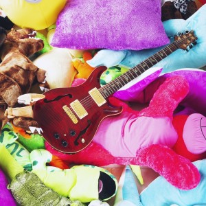Listen to Trip 14 song with lyrics from Heavy Mellow