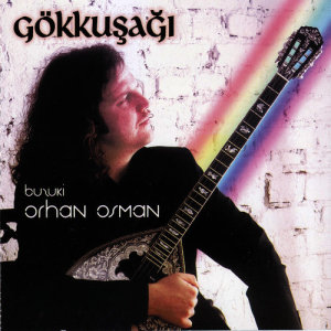 收聽Buzuki Orhan Osman的Ottoman歌詞歌曲
