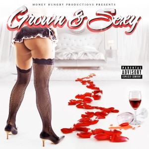 收聽Money Hungry的Apple Bottom Jeans歌詞歌曲