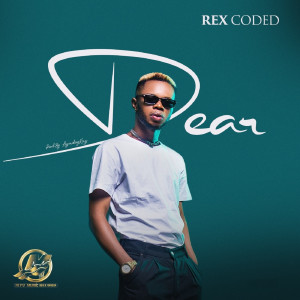 Album Dear from REX CODED