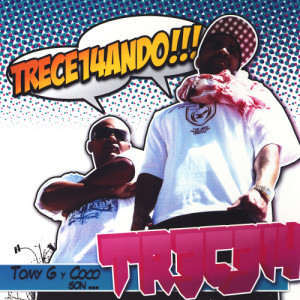 ดาวน์โหลดและฟังเพลง Sexy พร้อมเนื้อเพลงจาก Trece14