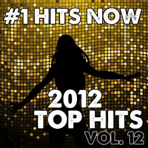 收聽#1 Hits Now的Work Hard, Play Hard (Explicit)歌詞歌曲