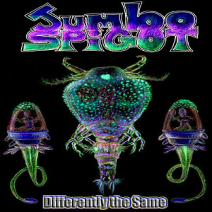 收聽Jumbo Spigot的Master of Puppets (A Capella)歌詞歌曲