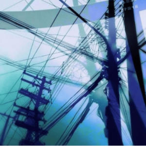 收聽gomie的ETHEREAL (Explicit)歌詞歌曲