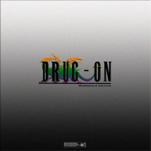 ดาวน์โหลดและฟังเพลง Reincarnazione (Explicit) พร้อมเนื้อเพลงจาก Reiven