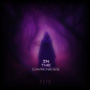 收聽Patu的In The Darkness歌詞歌曲