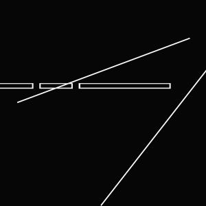 ดาวน์โหลดและฟังเพลง The Crash พร้อมเนื้อเพลงจาก LCR5 LA 5EME REPUBLIQUE