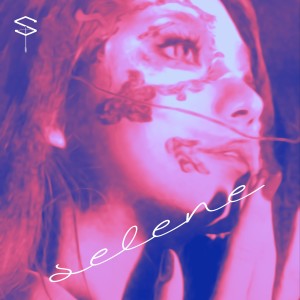 Listen to Selene (Prod.Moonrae) (完整版) song with lyrics from 陈海择HeizerChan
