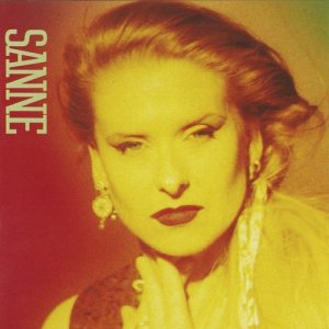 收聽Sanne Salomonsen的Jeg i live (feat. Thomas Helmig) [2000 - Remaster] (2000 - Remaster)歌詞歌曲