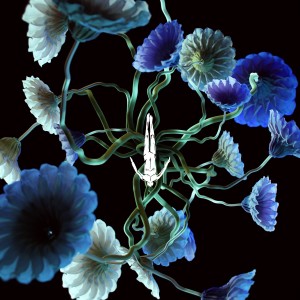 Album Dreamcast from Mind Against