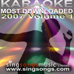 ดาวน์โหลดและฟังเพลง Naive (In the style of The Kooks) พร้อมเนื้อเพลงจาก 2000s Karaoke Band