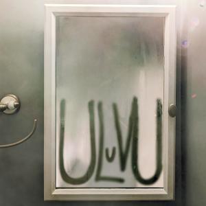Chase Stebbins的專輯ULUVU (Explicit)