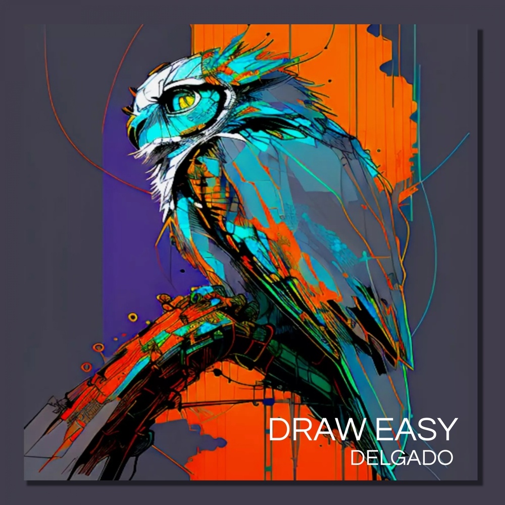 Draw Easy