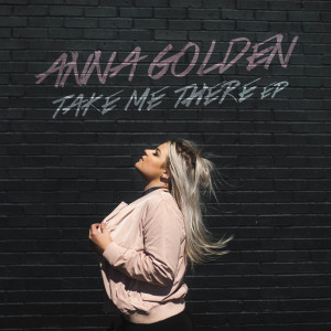 Dengarkan lagu How Deep the Father's Love for Us nyanyian Anna Golden dengan lirik