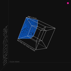 ดาวน์โหลดและฟังเพลง 等你回答(Remix版) พร้อมเนื้อเพลงจาก Tolein