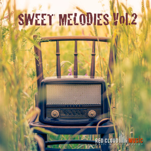Listen to Drops Of Gold song with lyrics from Red Cloud Music