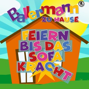 Dengarkan Ohne Spass kein Fun lagu dari Vroni dengan lirik